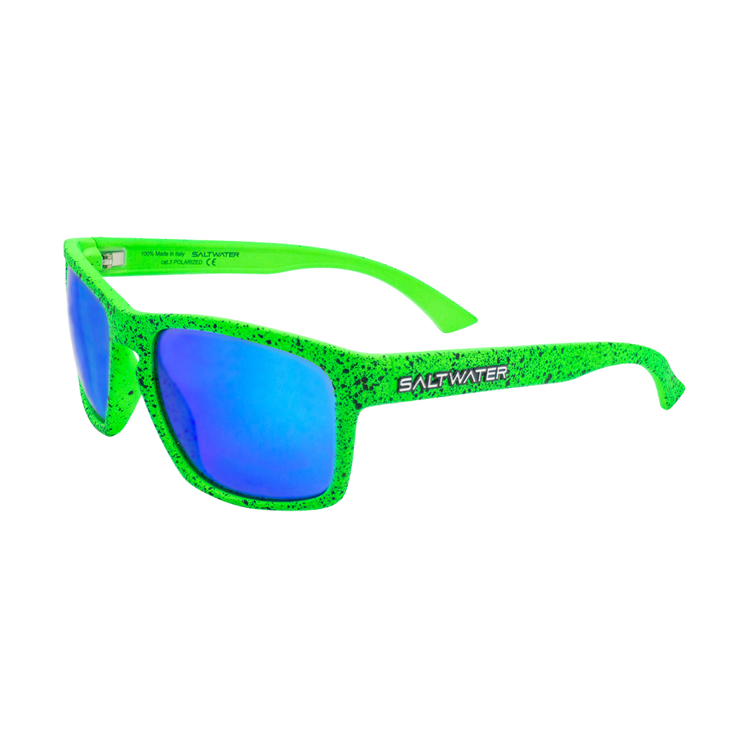 FLASH GREEN